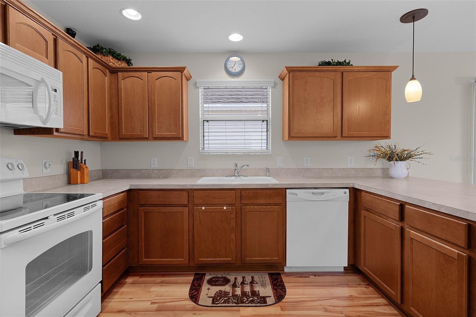 870 ORWELL ST, THE VILLAGES, FL, 32162