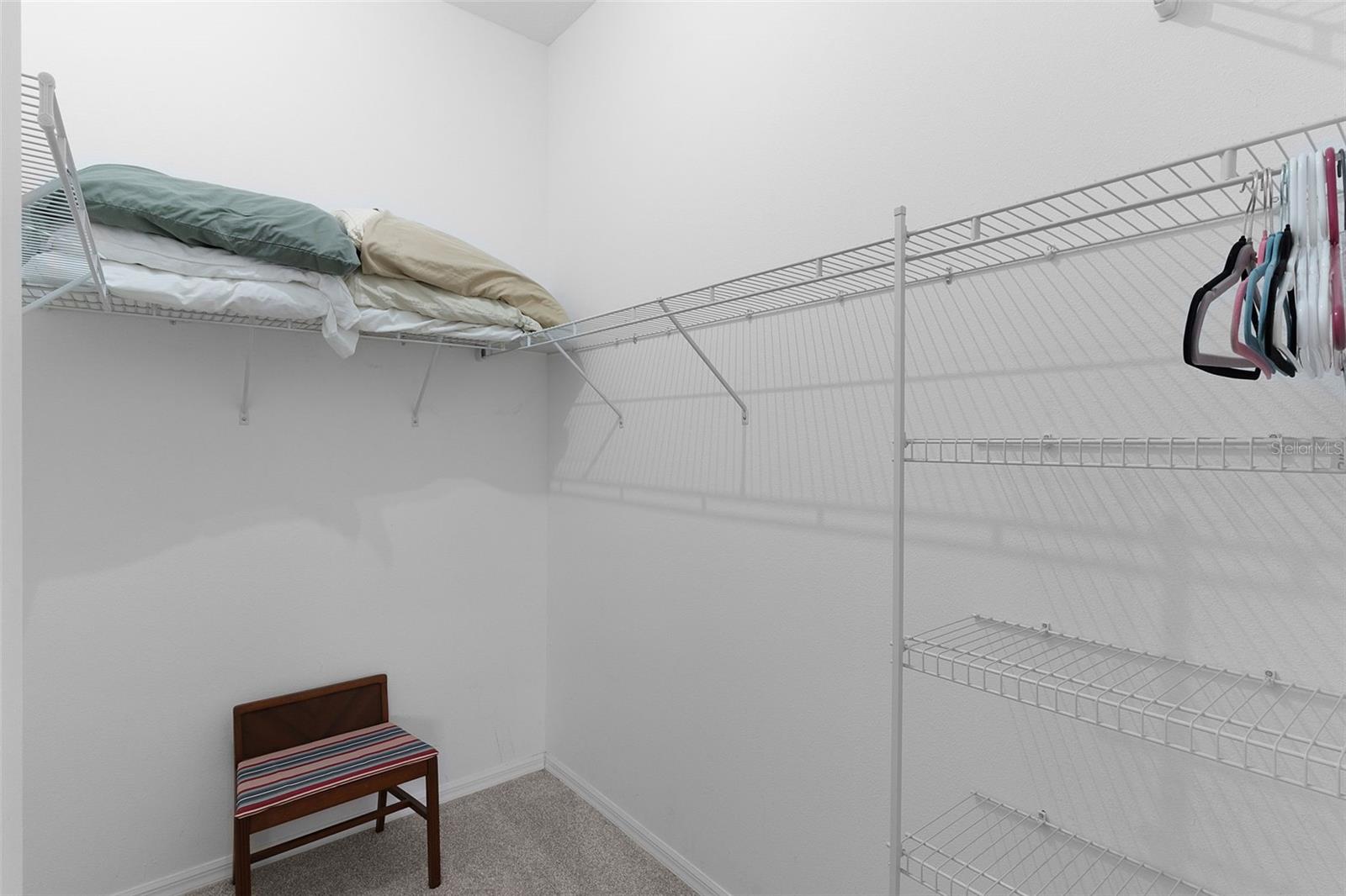 870 ORWELL ST, THE VILLAGES, FL, 32162