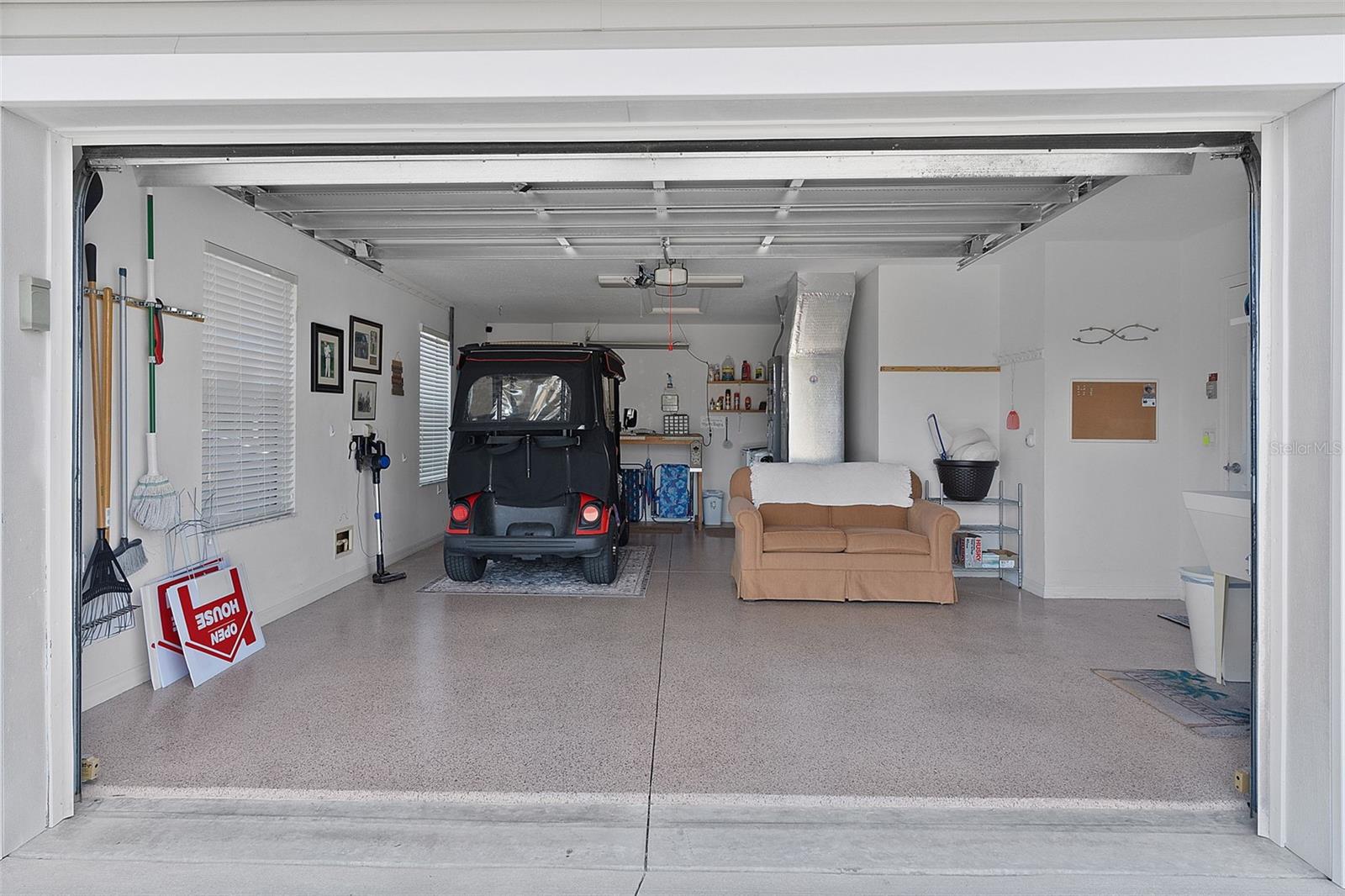 870 ORWELL ST, THE VILLAGES, FL, 32162