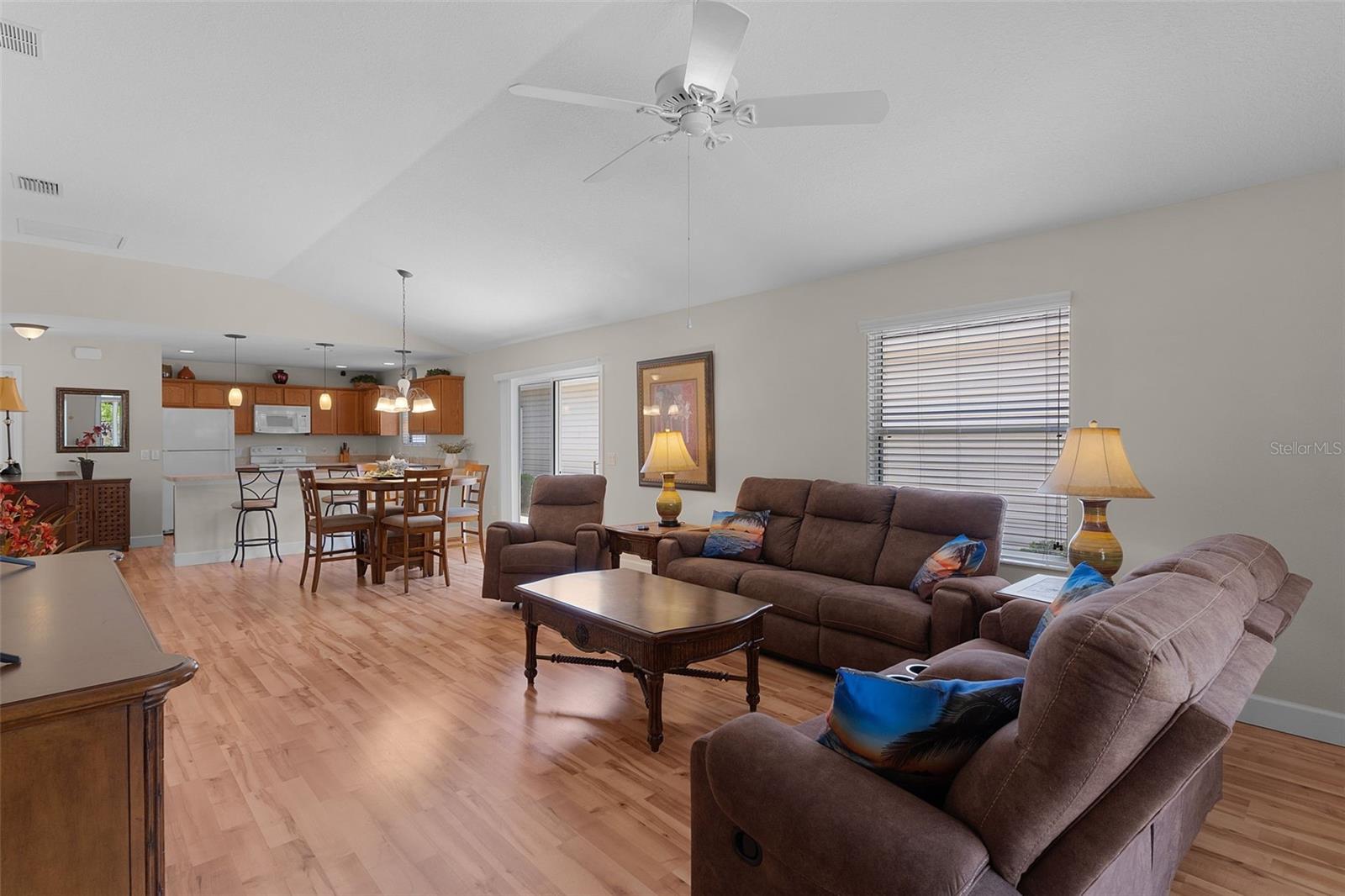 870 ORWELL ST, THE VILLAGES, FL, 32162