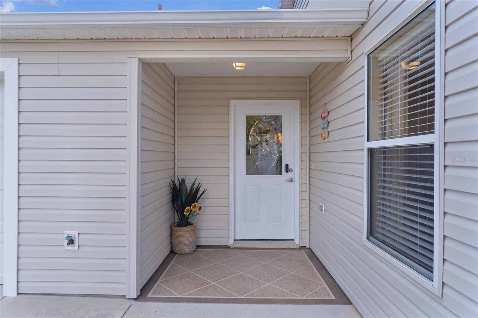 870 ORWELL ST, THE VILLAGES, FL, 32162