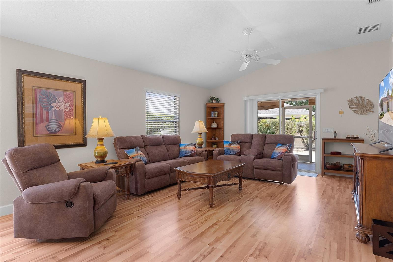 870 ORWELL ST, THE VILLAGES, FL, 32162