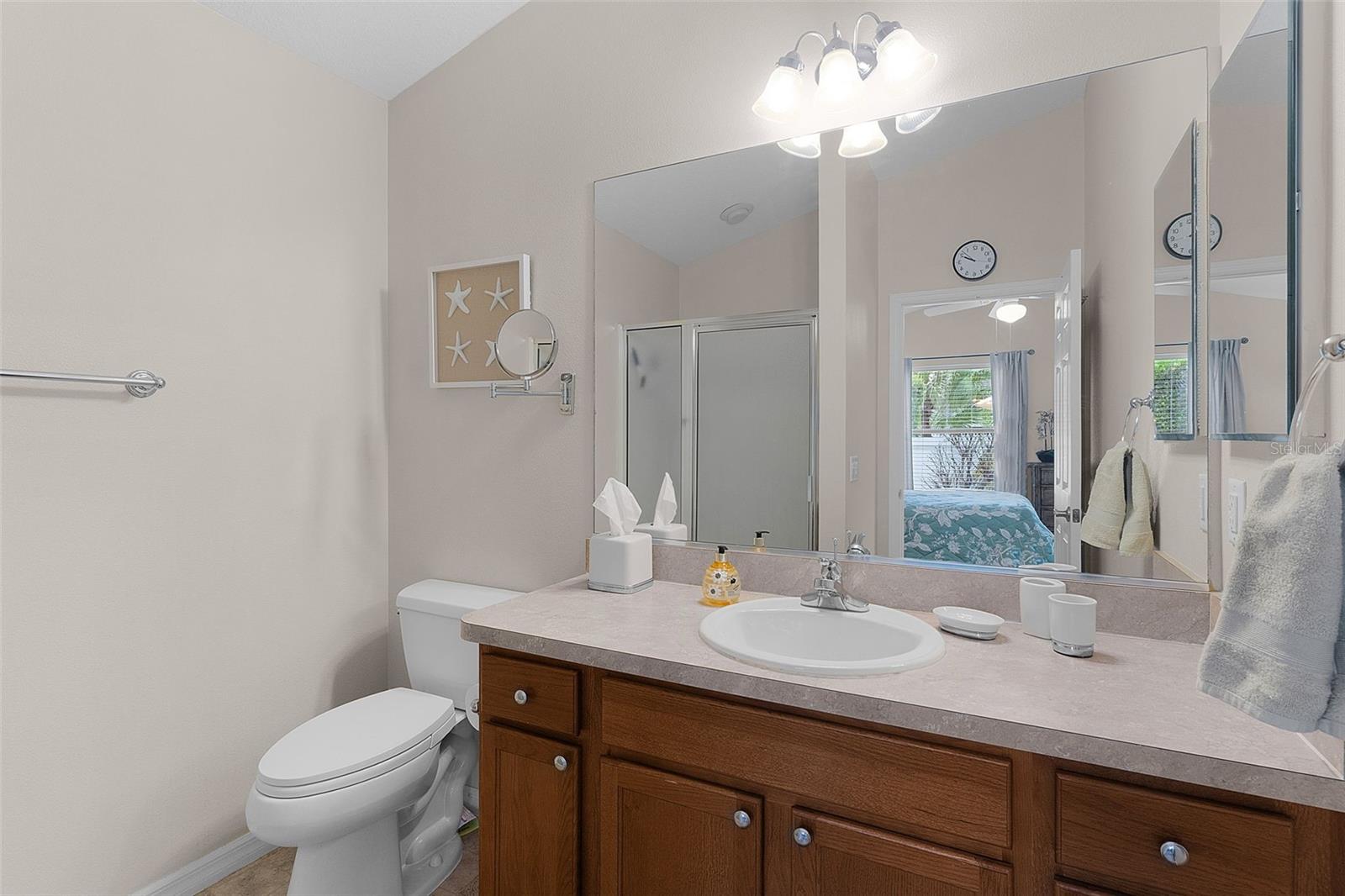 870 ORWELL ST, THE VILLAGES, FL, 32162