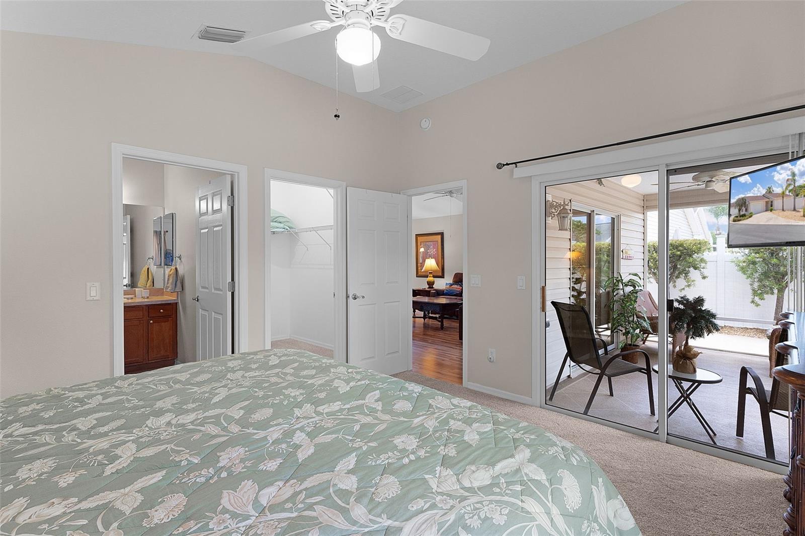 870 ORWELL ST, THE VILLAGES, FL, 32162