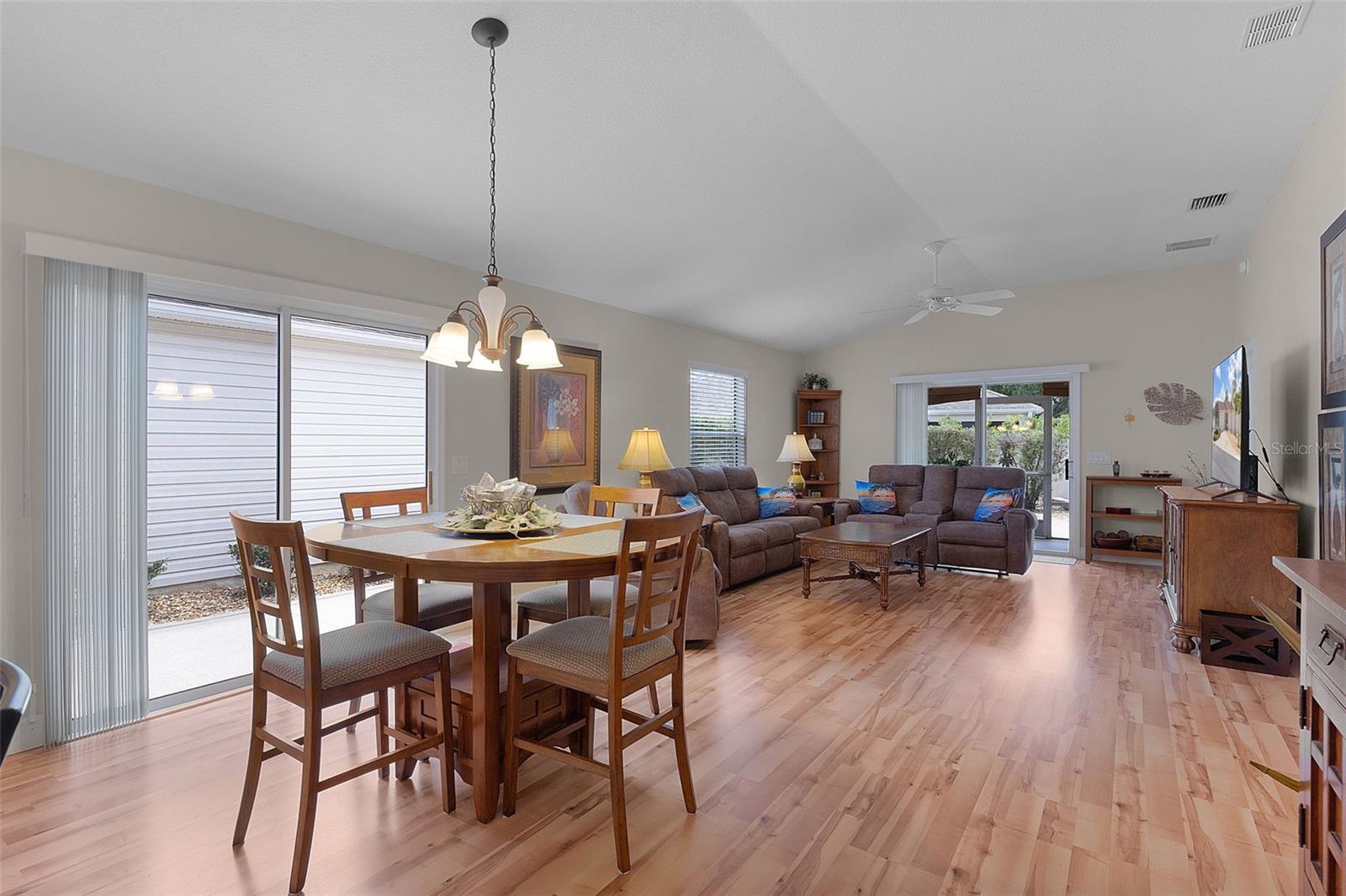 870 ORWELL ST, THE VILLAGES, FL, 32162