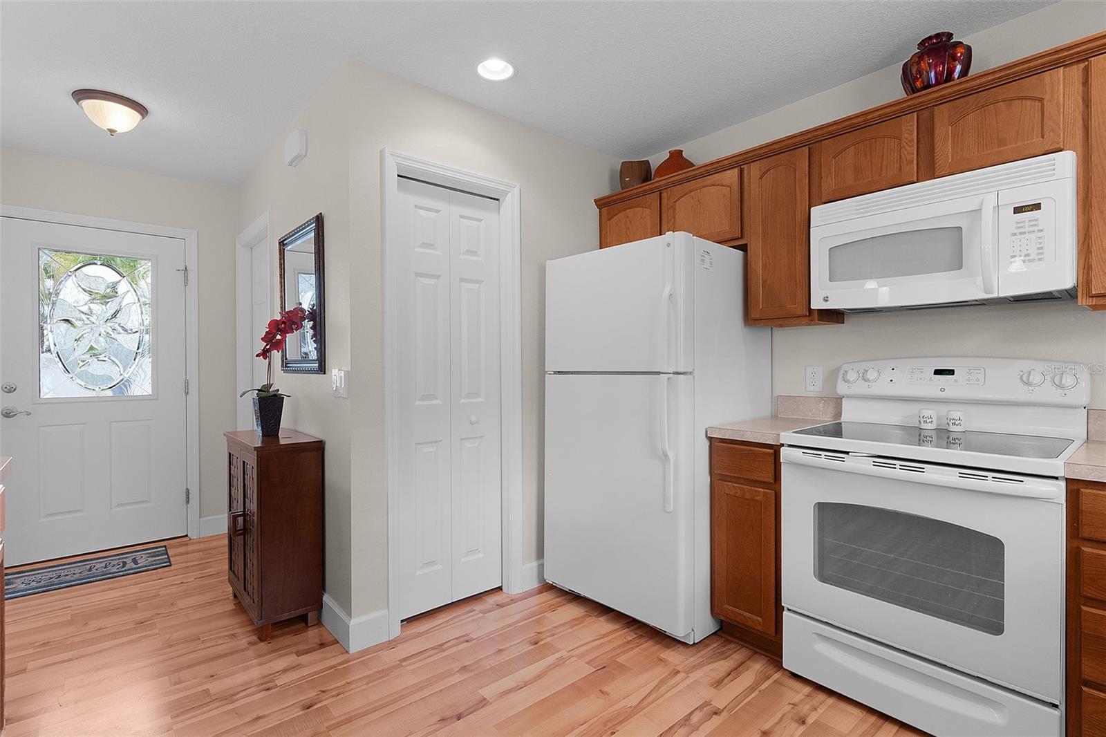 870 ORWELL ST, THE VILLAGES, FL, 32162