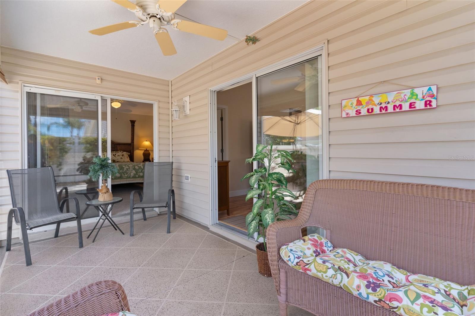 870 ORWELL ST, THE VILLAGES, FL, 32162