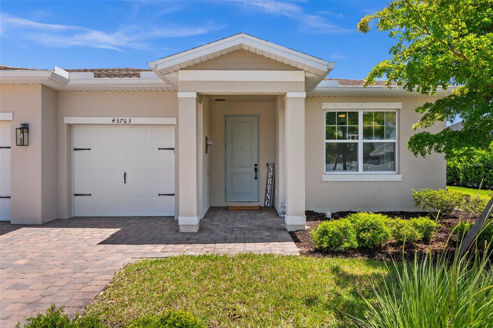 43763 LONGLEAF LN, PUNTA GORDA, FL, 33982