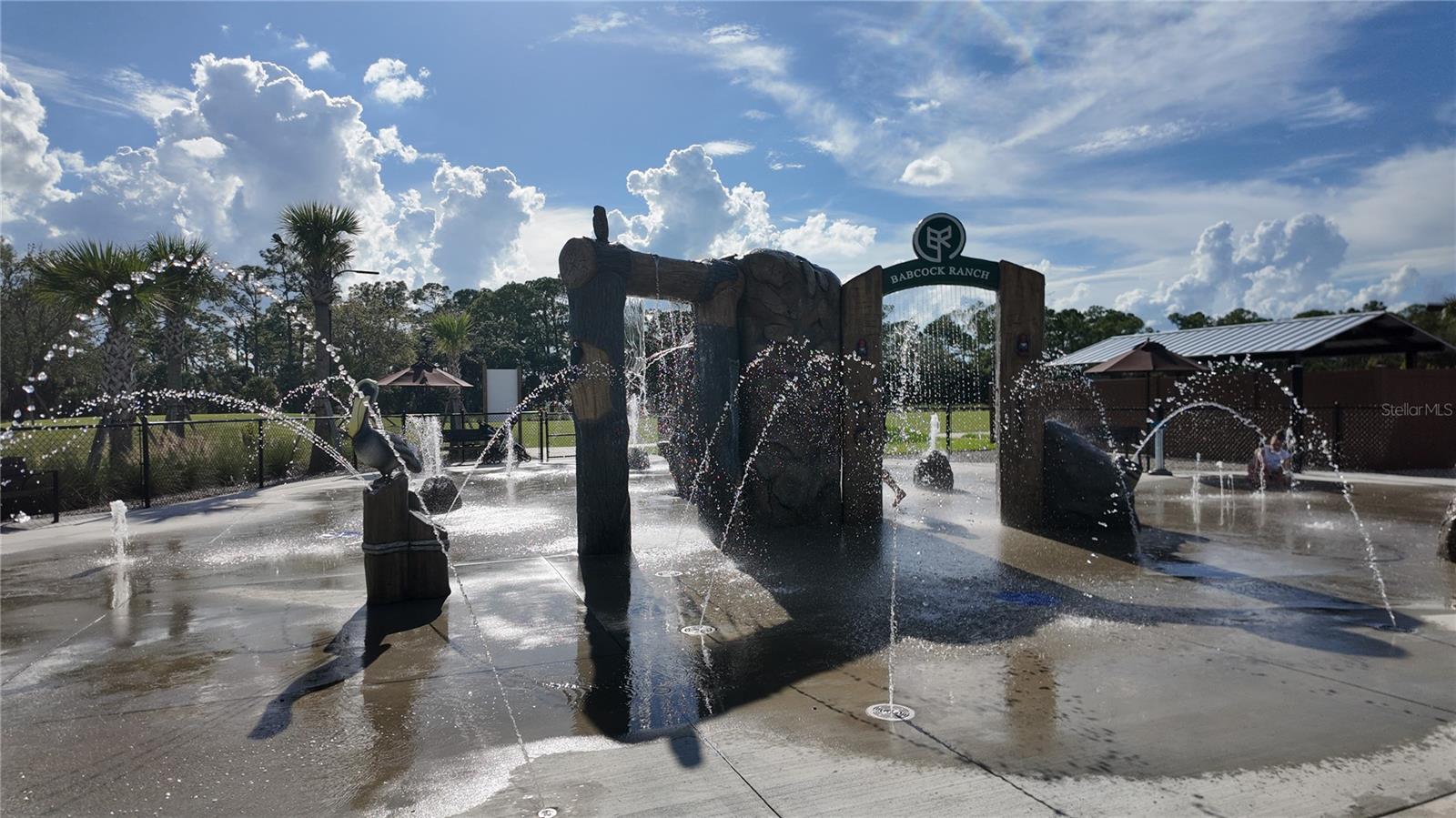 43763 LONGLEAF LN, PUNTA GORDA, FL, 33982