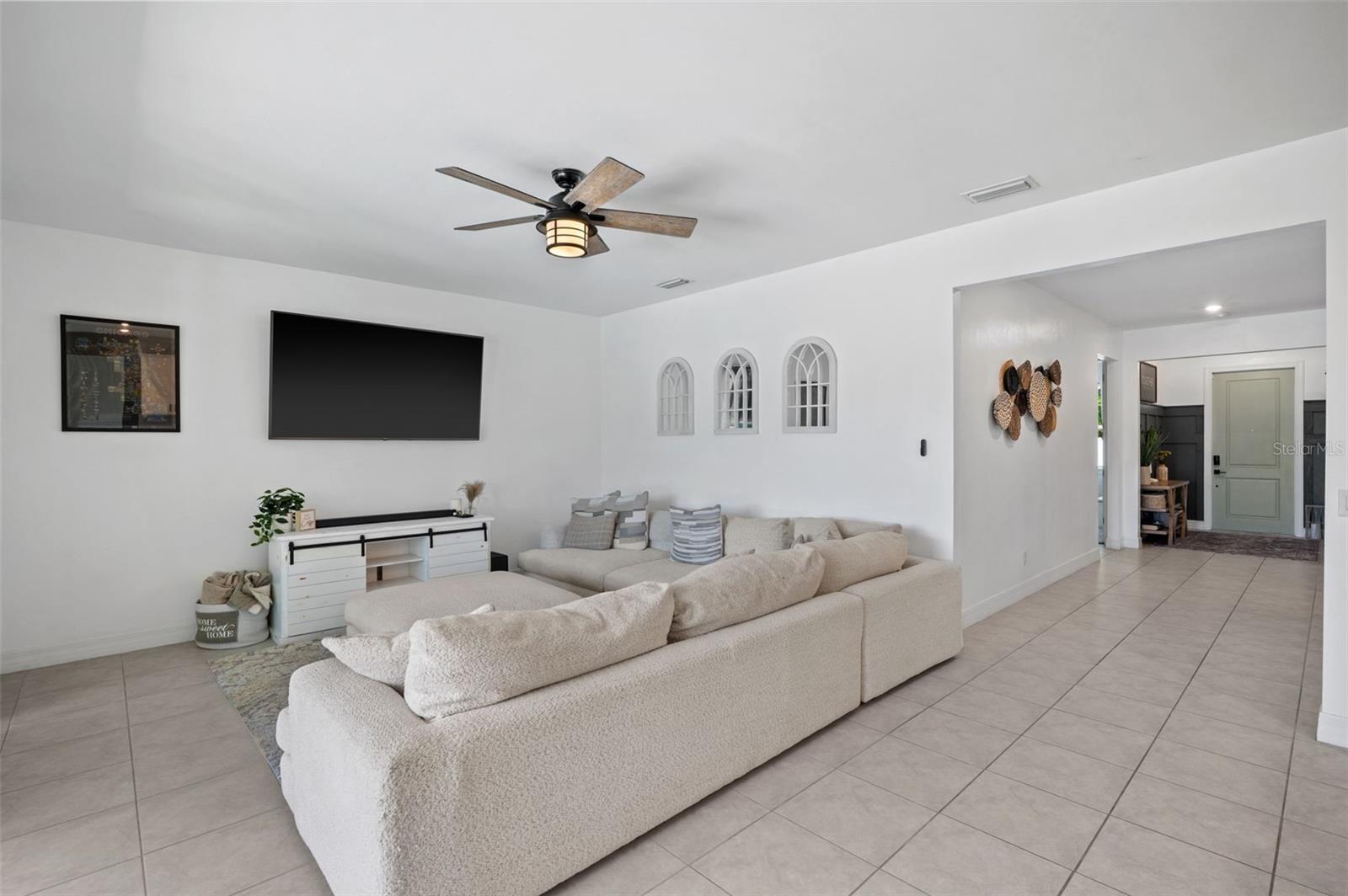 43763 LONGLEAF LN, PUNTA GORDA, FL, 33982