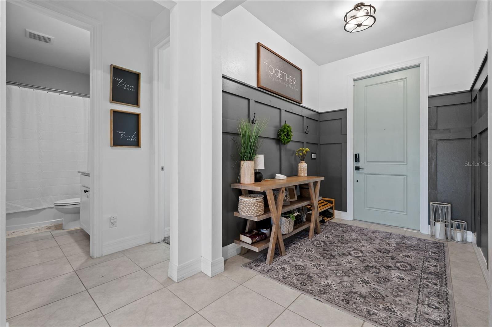 43763 LONGLEAF LN, PUNTA GORDA, FL, 33982