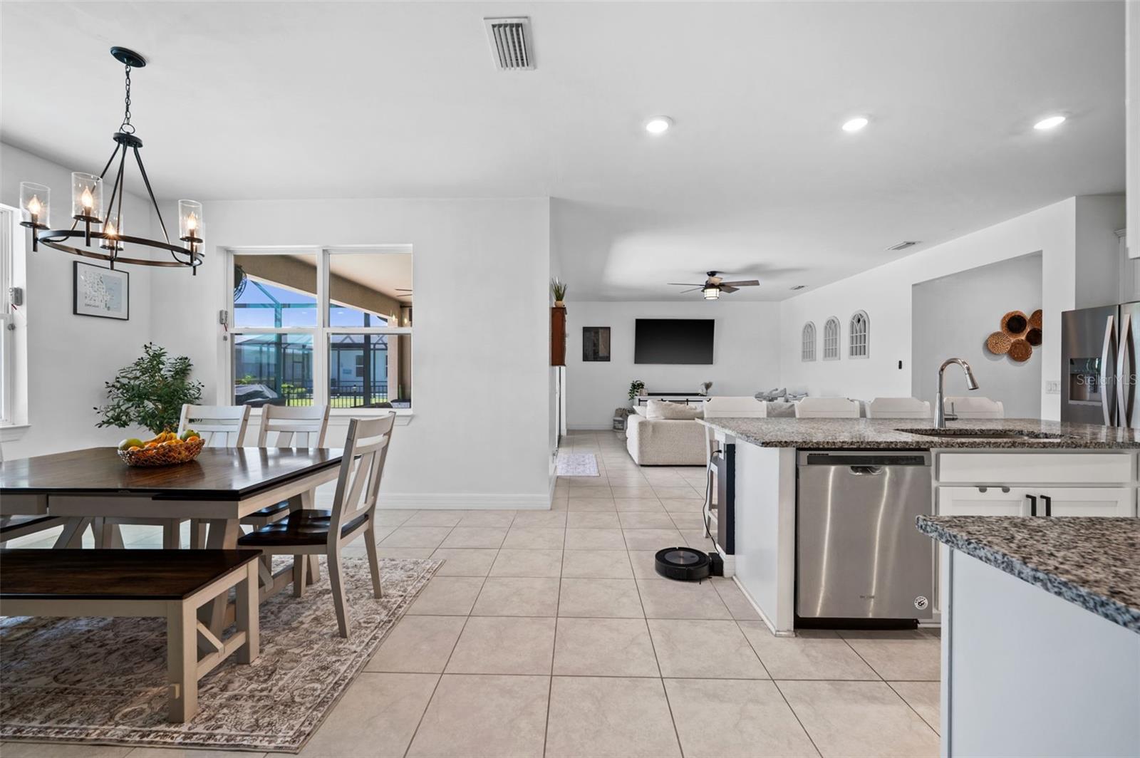 43763 LONGLEAF LN, PUNTA GORDA, FL, 33982