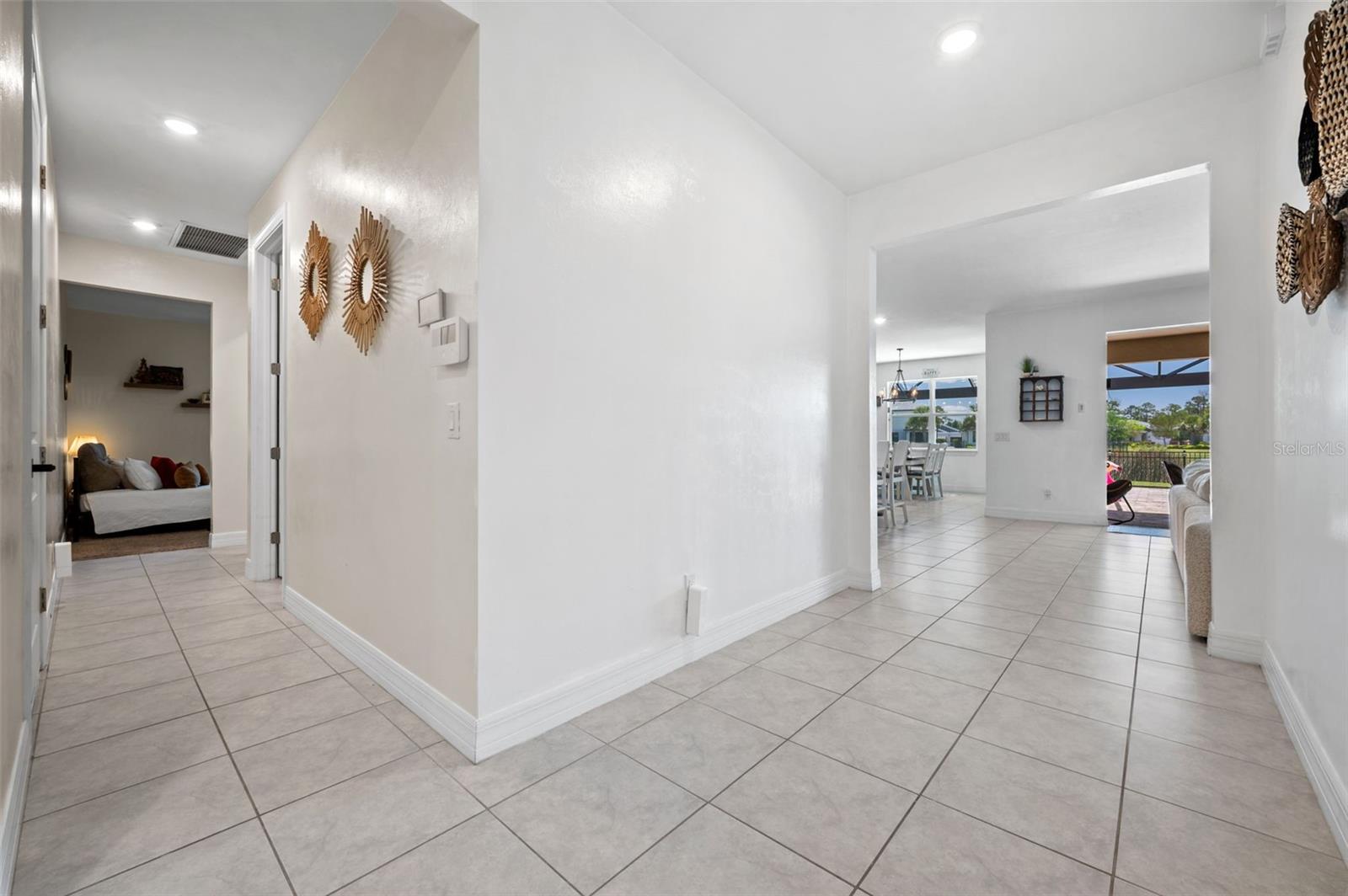 43763 LONGLEAF LN, PUNTA GORDA, FL, 33982