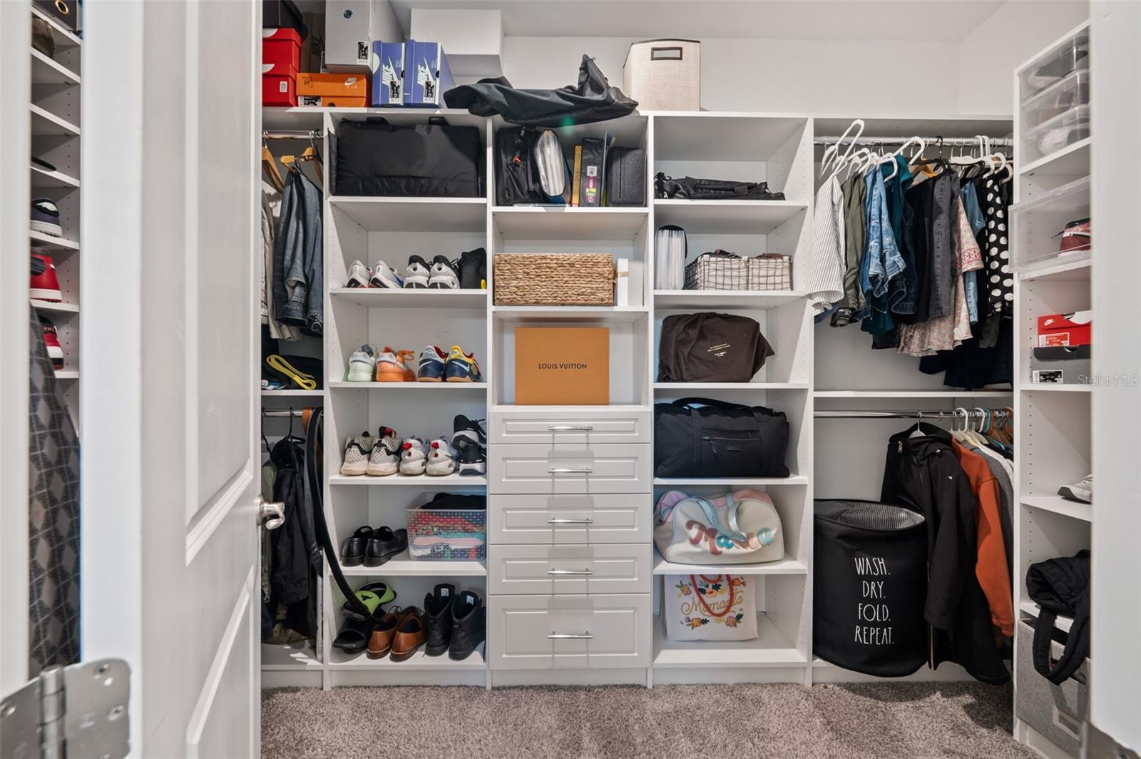 43763 LONGLEAF LN, PUNTA GORDA, FL, 33982