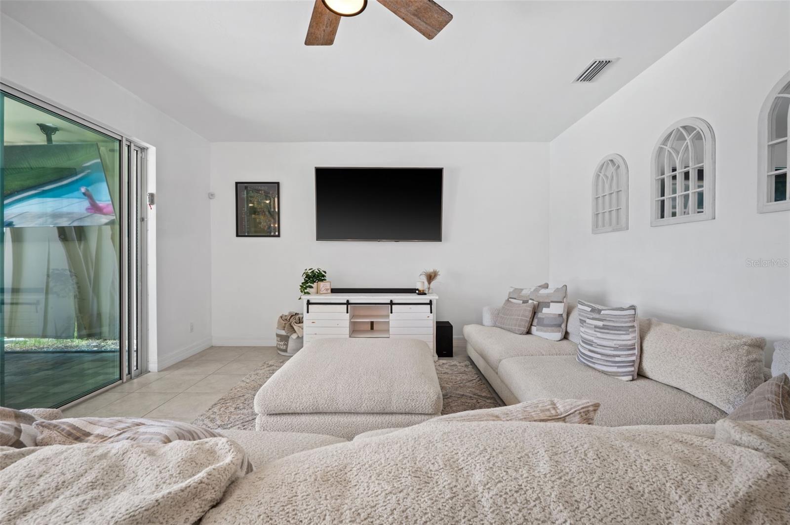 43763 LONGLEAF LN, PUNTA GORDA, FL, 33982