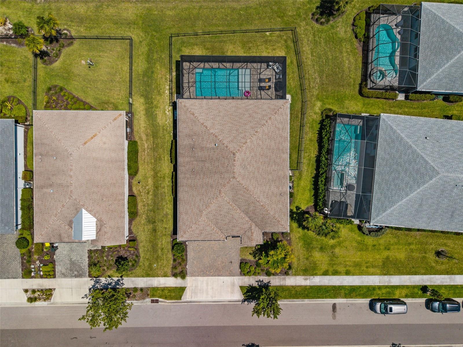 43763 LONGLEAF LN, PUNTA GORDA, FL, 33982