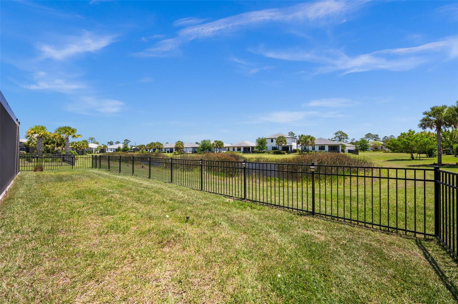 43763 LONGLEAF LN, PUNTA GORDA, FL, 33982