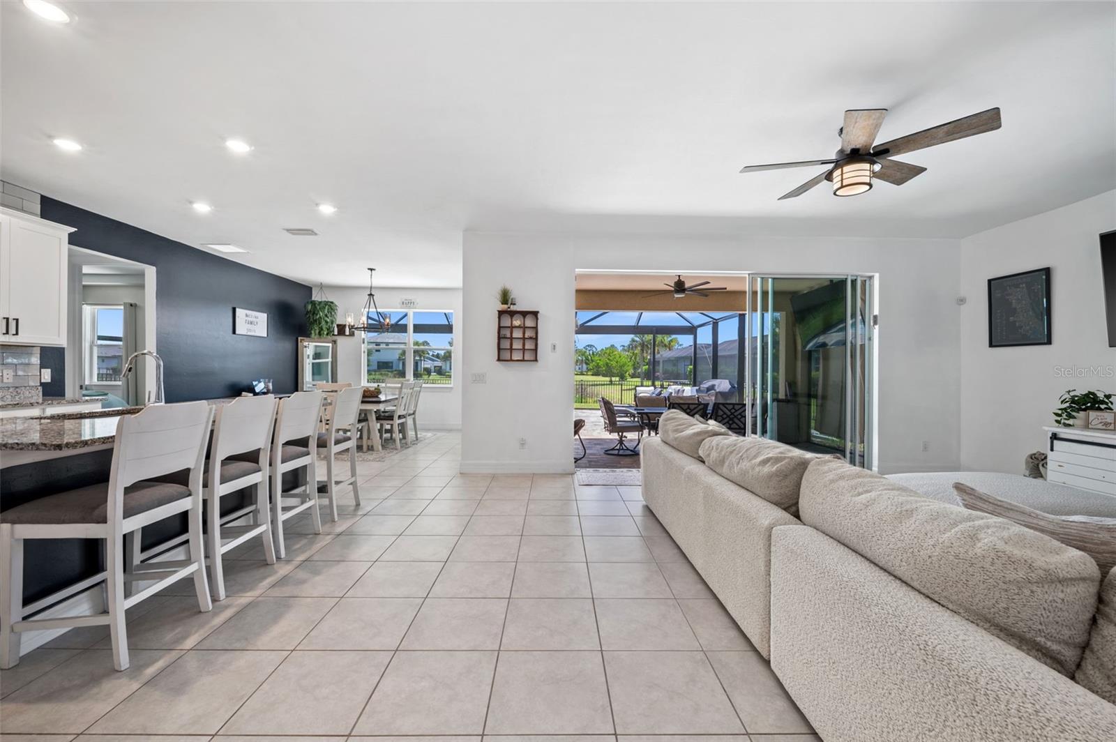 43763 LONGLEAF LN, PUNTA GORDA, FL, 33982