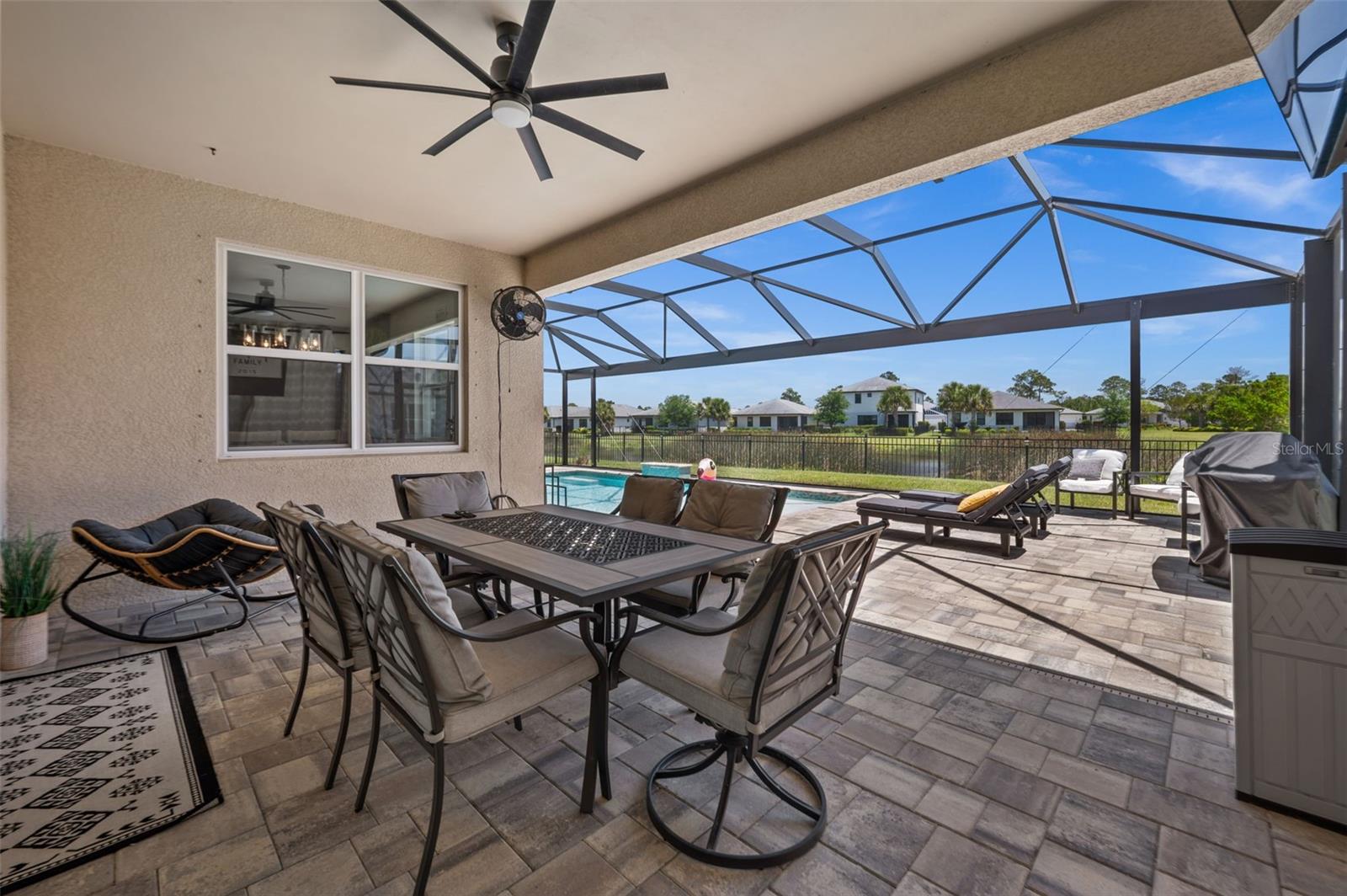 43763 LONGLEAF LN, PUNTA GORDA, FL, 33982