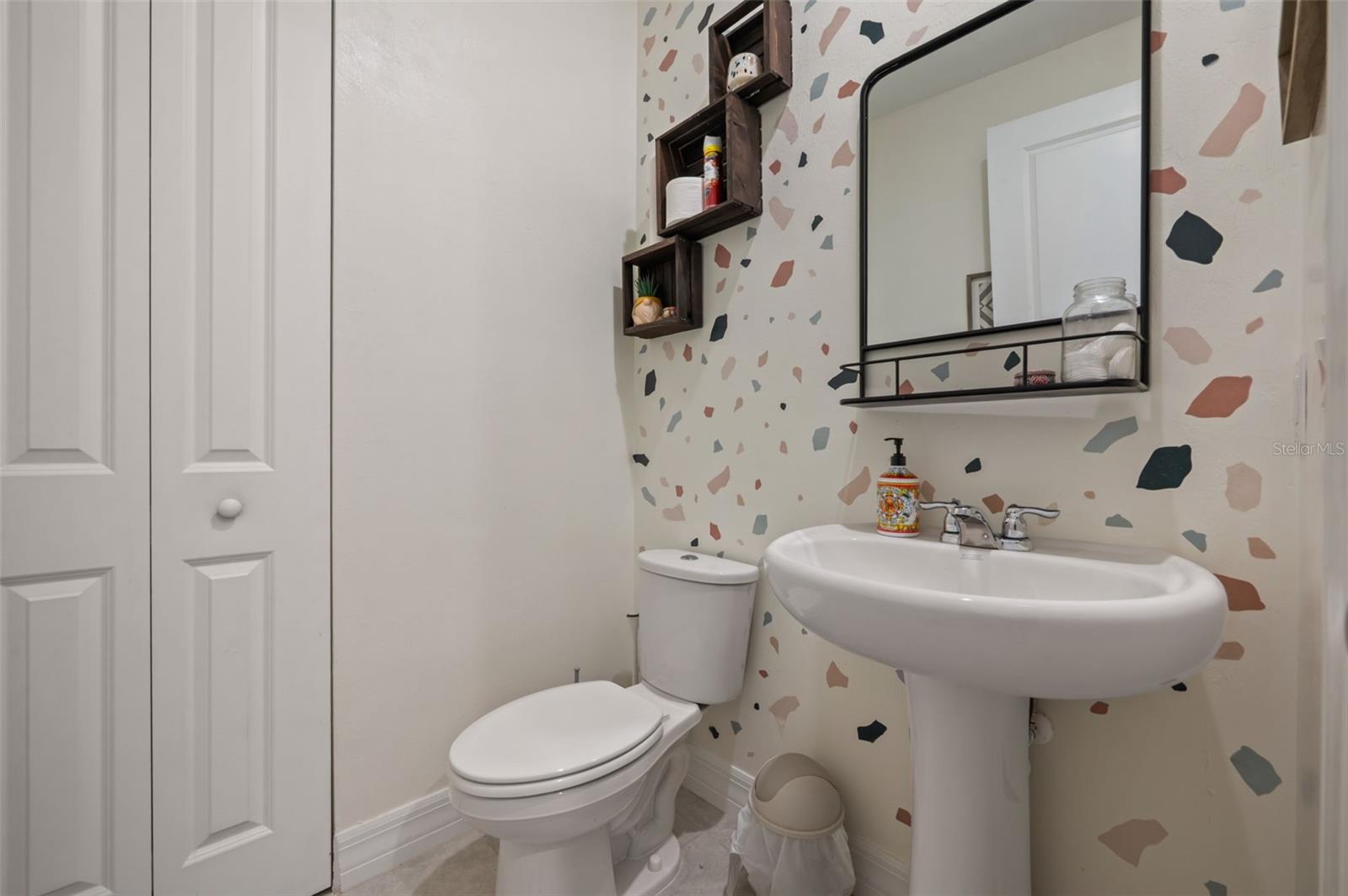 43763 LONGLEAF LN, PUNTA GORDA, FL, 33982