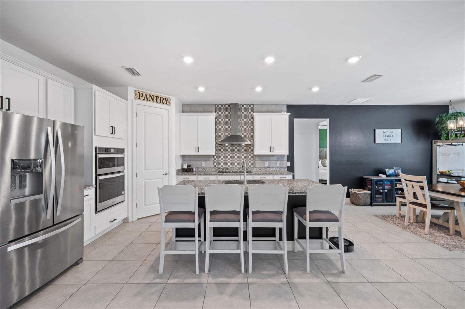 43763 LONGLEAF LN, PUNTA GORDA, FL, 33982