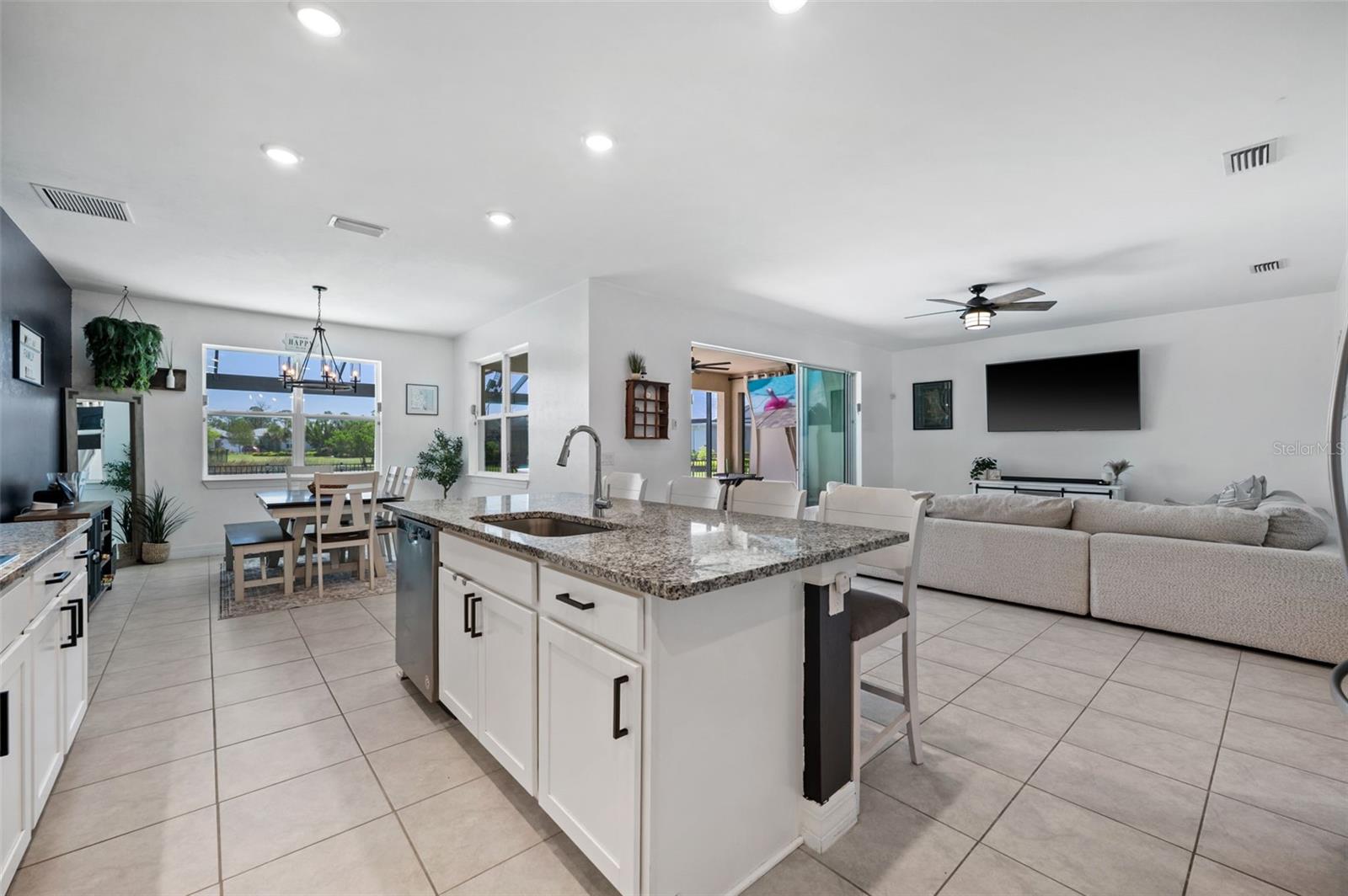 43763 LONGLEAF LN, PUNTA GORDA, FL, 33982