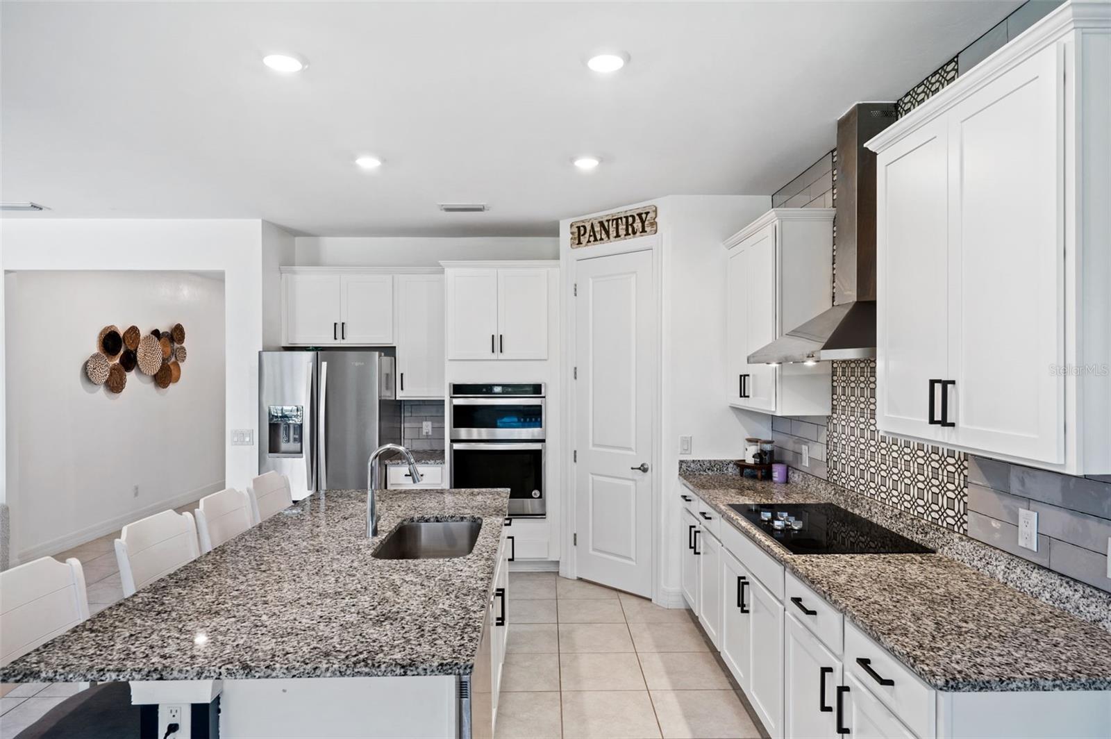 43763 LONGLEAF LN, PUNTA GORDA, FL, 33982