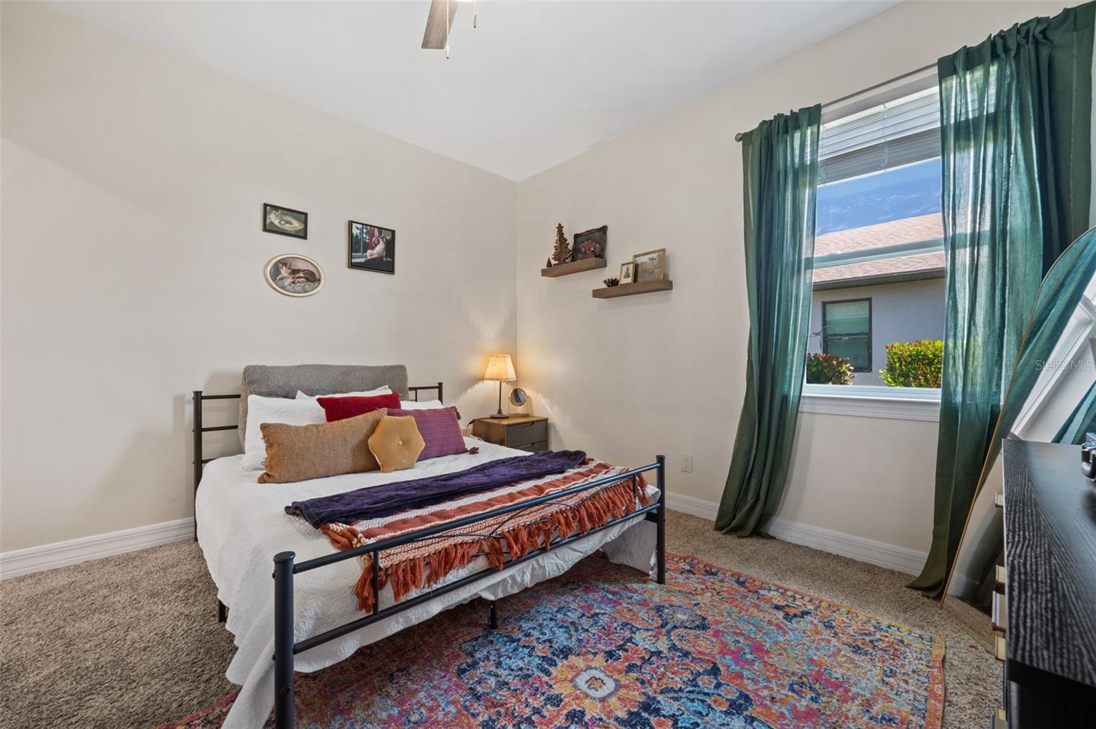 43763 LONGLEAF LN, PUNTA GORDA, FL, 33982