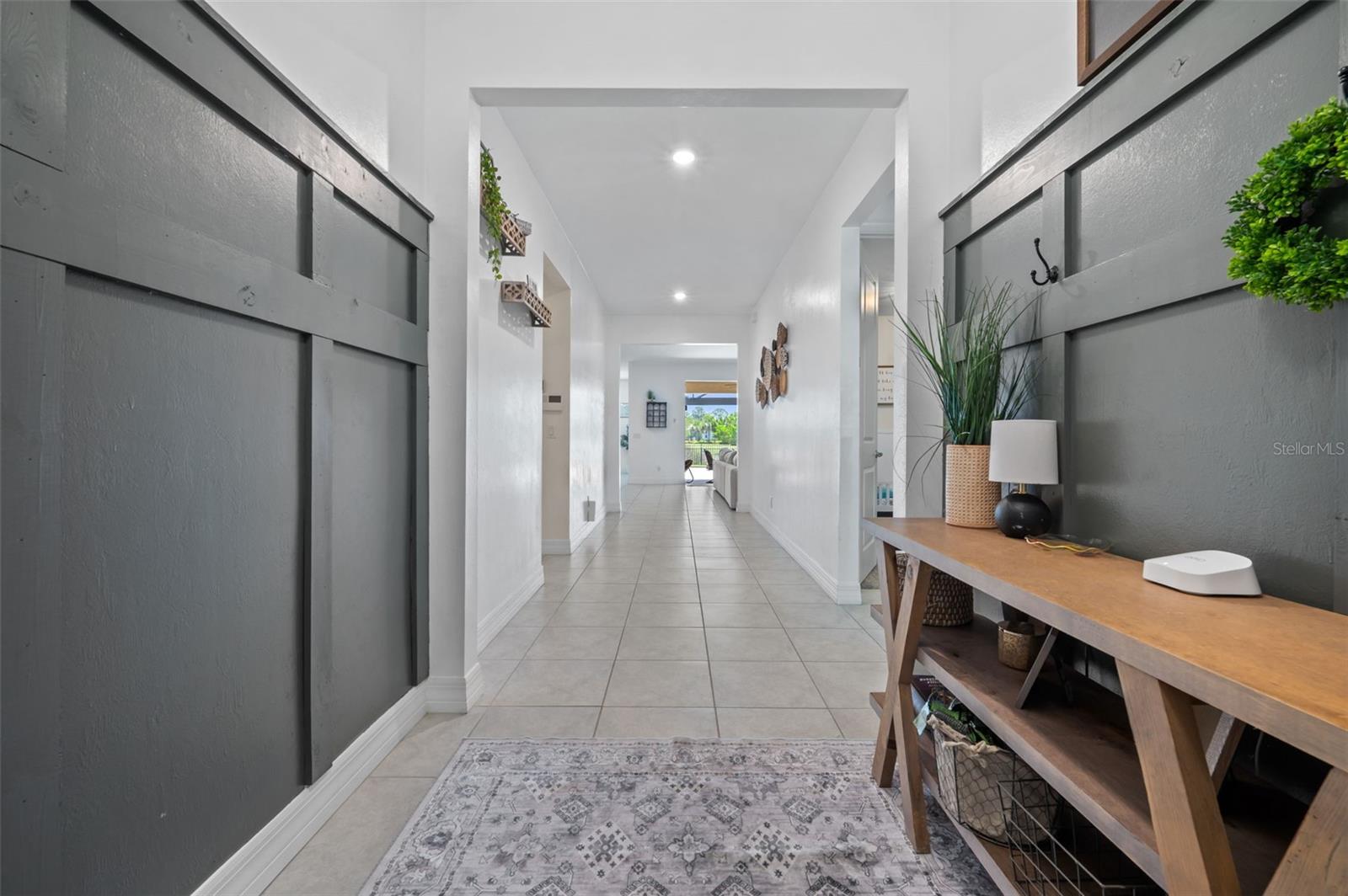 43763 LONGLEAF LN, PUNTA GORDA, FL, 33982