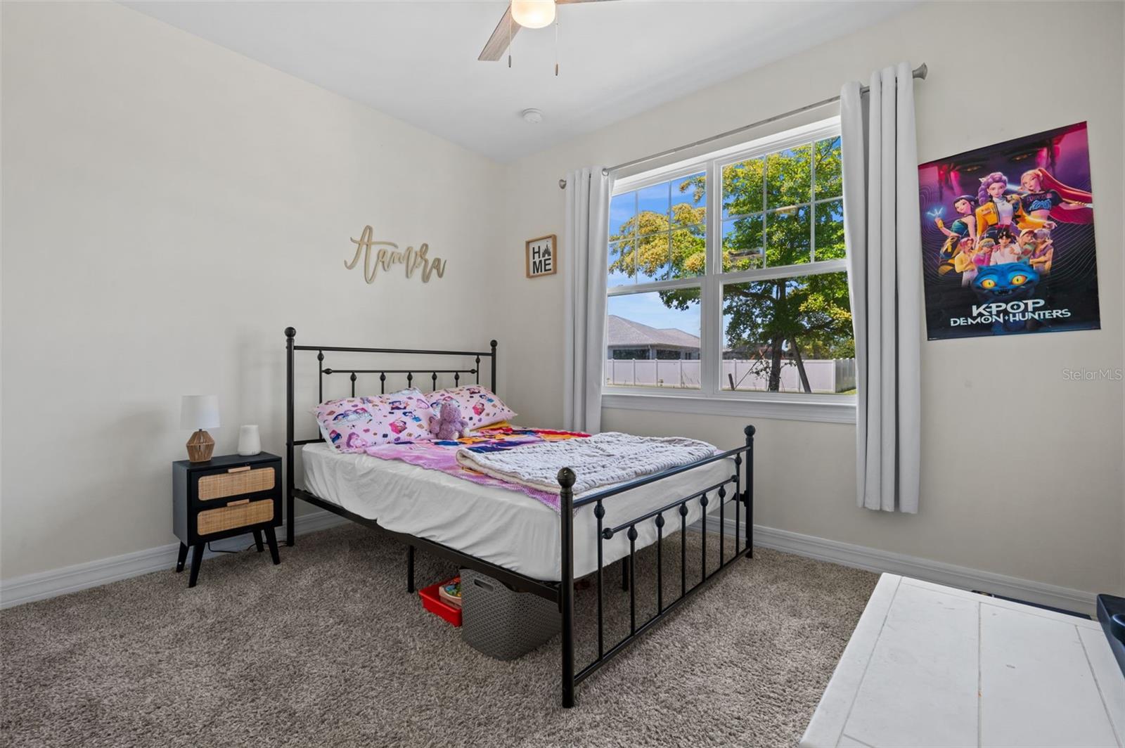 43763 LONGLEAF LN, PUNTA GORDA, FL, 33982