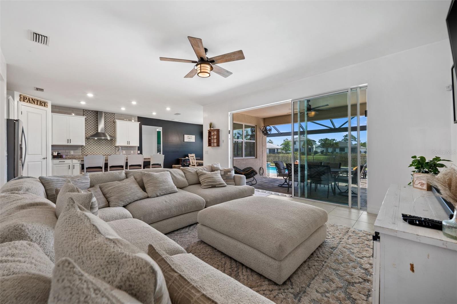 43763 LONGLEAF LN, PUNTA GORDA, FL, 33982