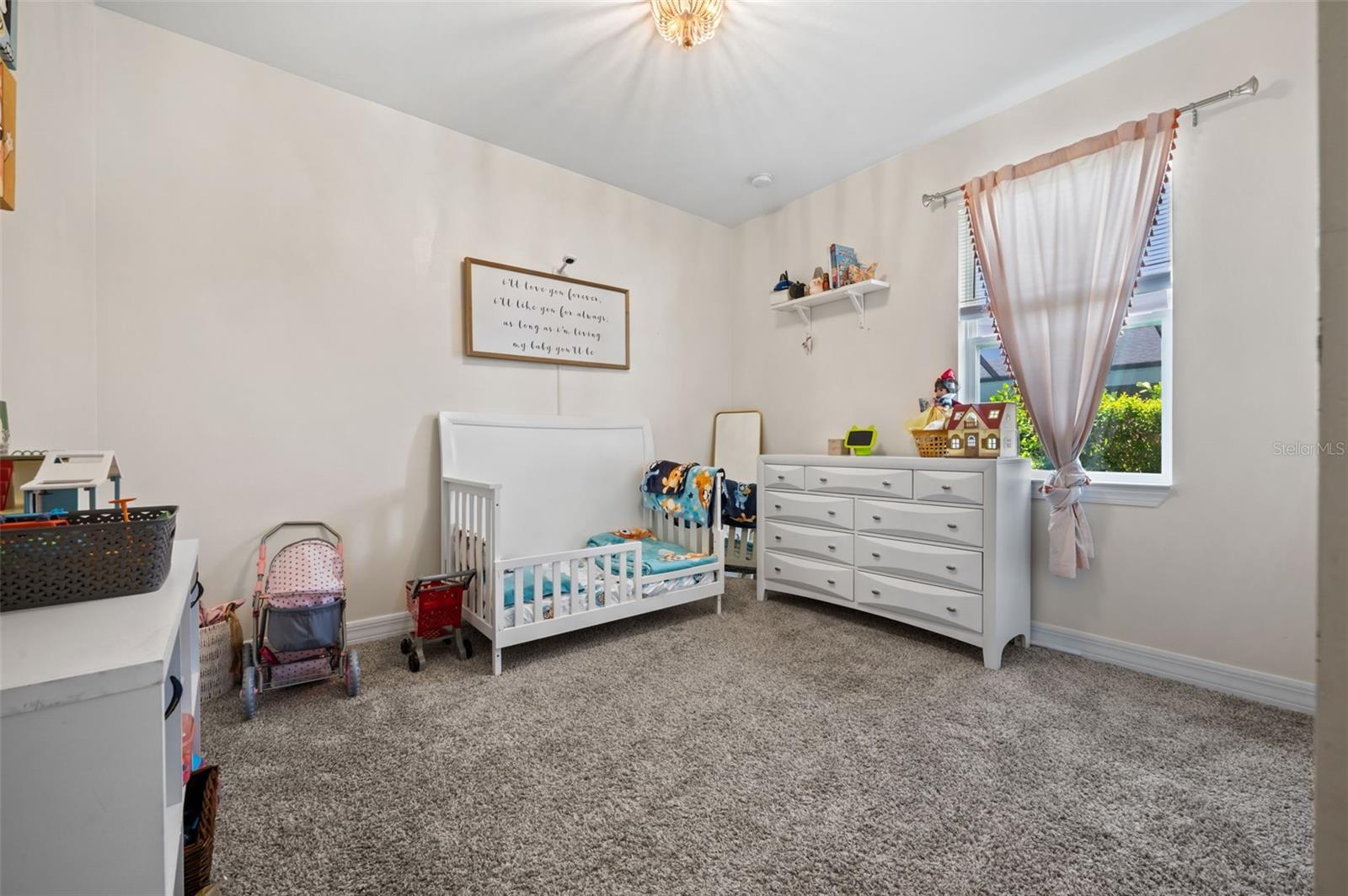 43763 LONGLEAF LN, PUNTA GORDA, FL, 33982