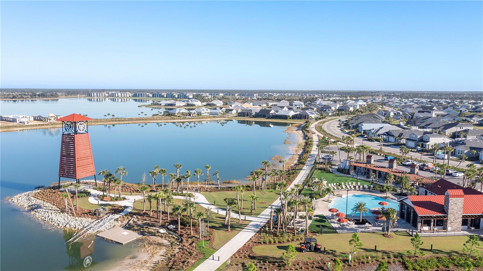 43763 LONGLEAF LN, PUNTA GORDA, FL, 33982