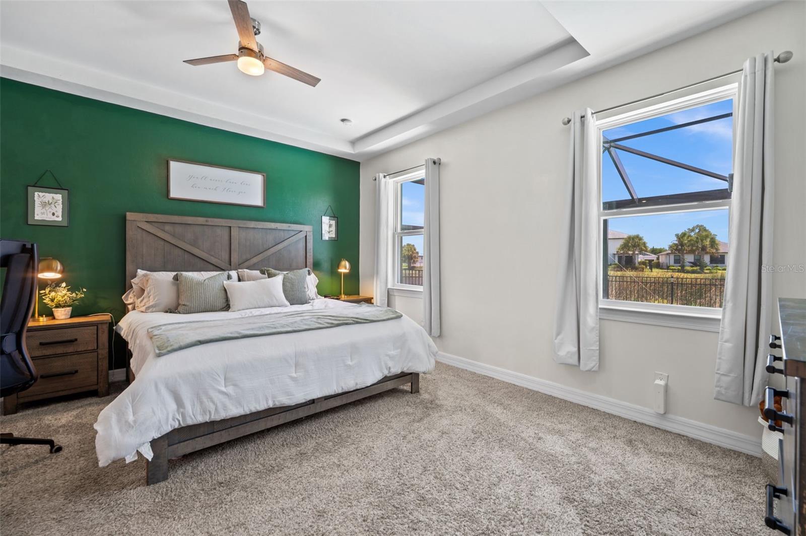 43763 LONGLEAF LN, PUNTA GORDA, FL, 33982