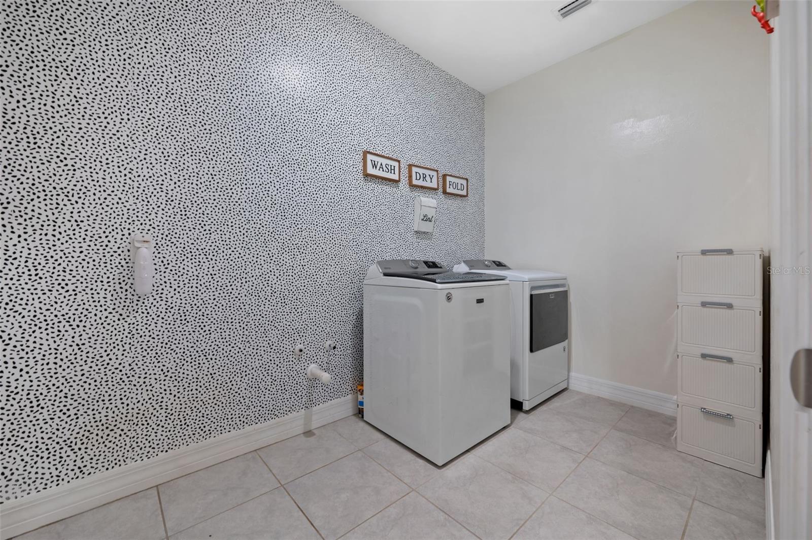 43763 LONGLEAF LN, PUNTA GORDA, FL, 33982