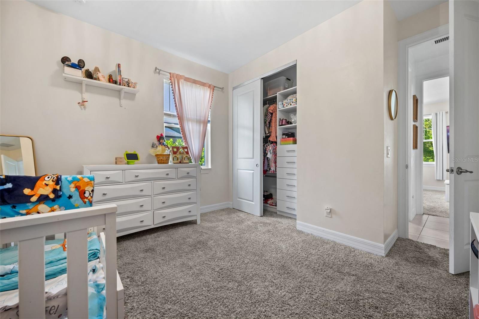 43763 LONGLEAF LN, PUNTA GORDA, FL, 33982