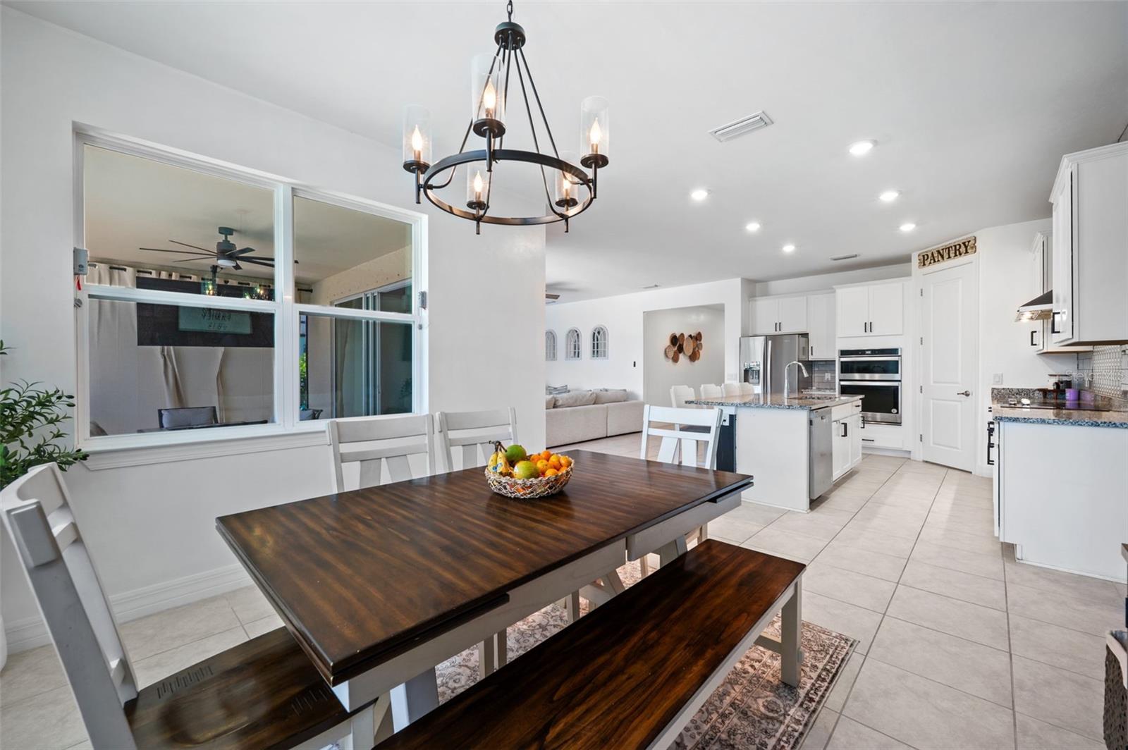 43763 LONGLEAF LN, PUNTA GORDA, FL, 33982