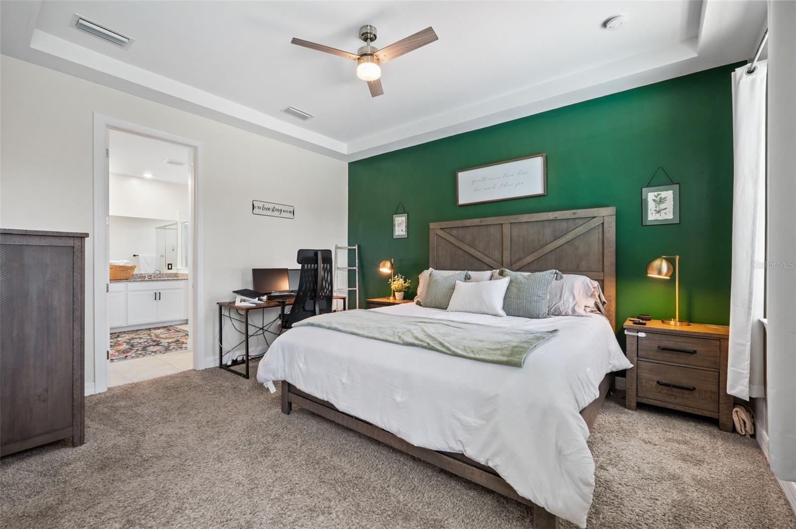 43763 LONGLEAF LN, PUNTA GORDA, FL, 33982