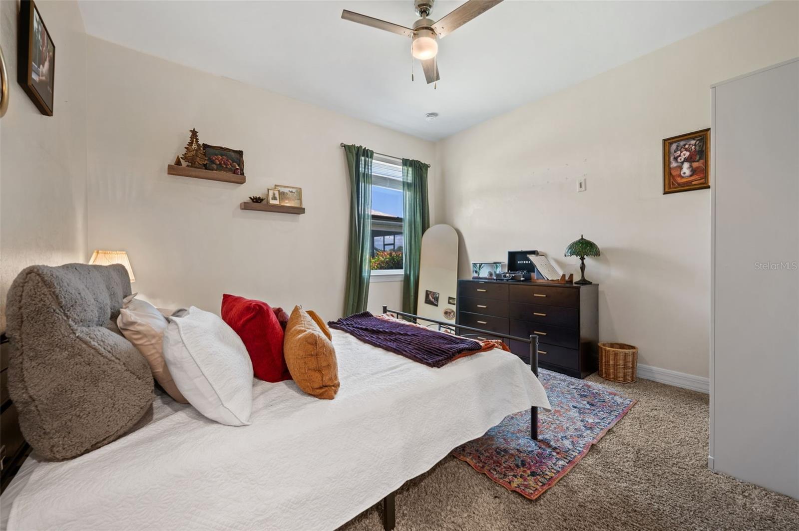 43763 LONGLEAF LN, PUNTA GORDA, FL, 33982