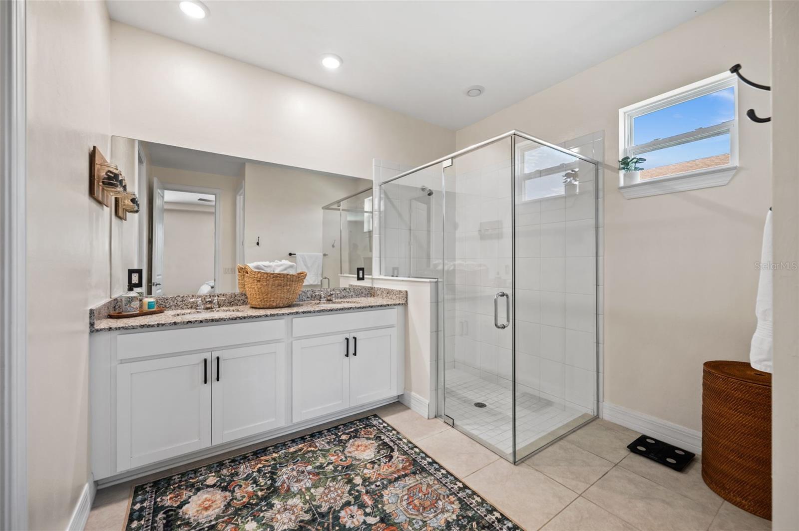 43763 LONGLEAF LN, PUNTA GORDA, FL, 33982