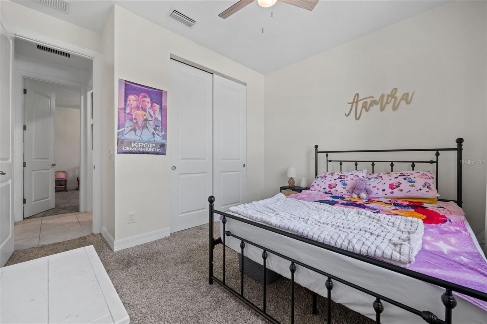 43763 LONGLEAF LN, PUNTA GORDA, FL, 33982