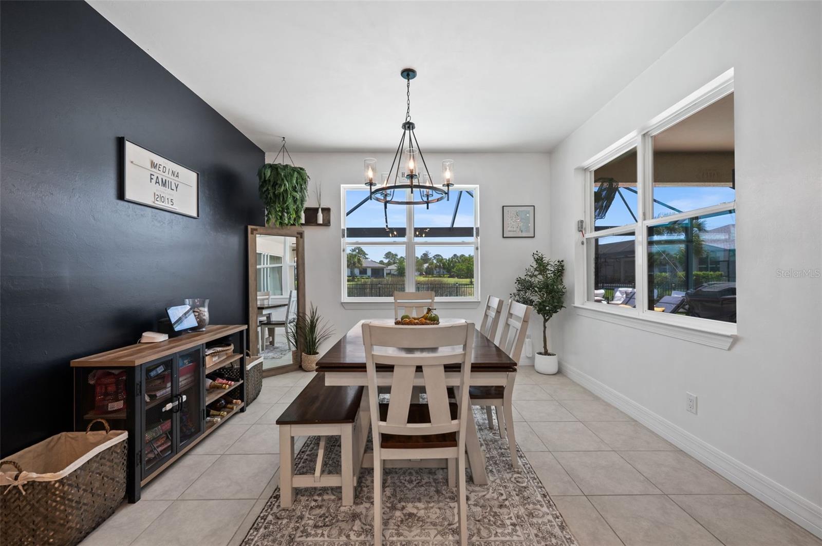 43763 LONGLEAF LN, PUNTA GORDA, FL, 33982