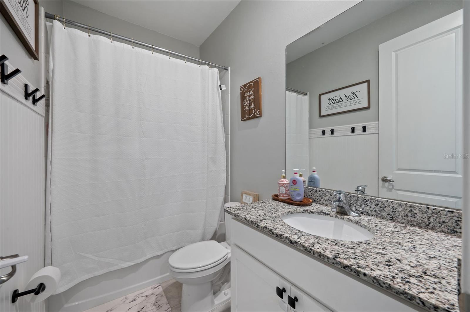 43763 LONGLEAF LN, PUNTA GORDA, FL, 33982