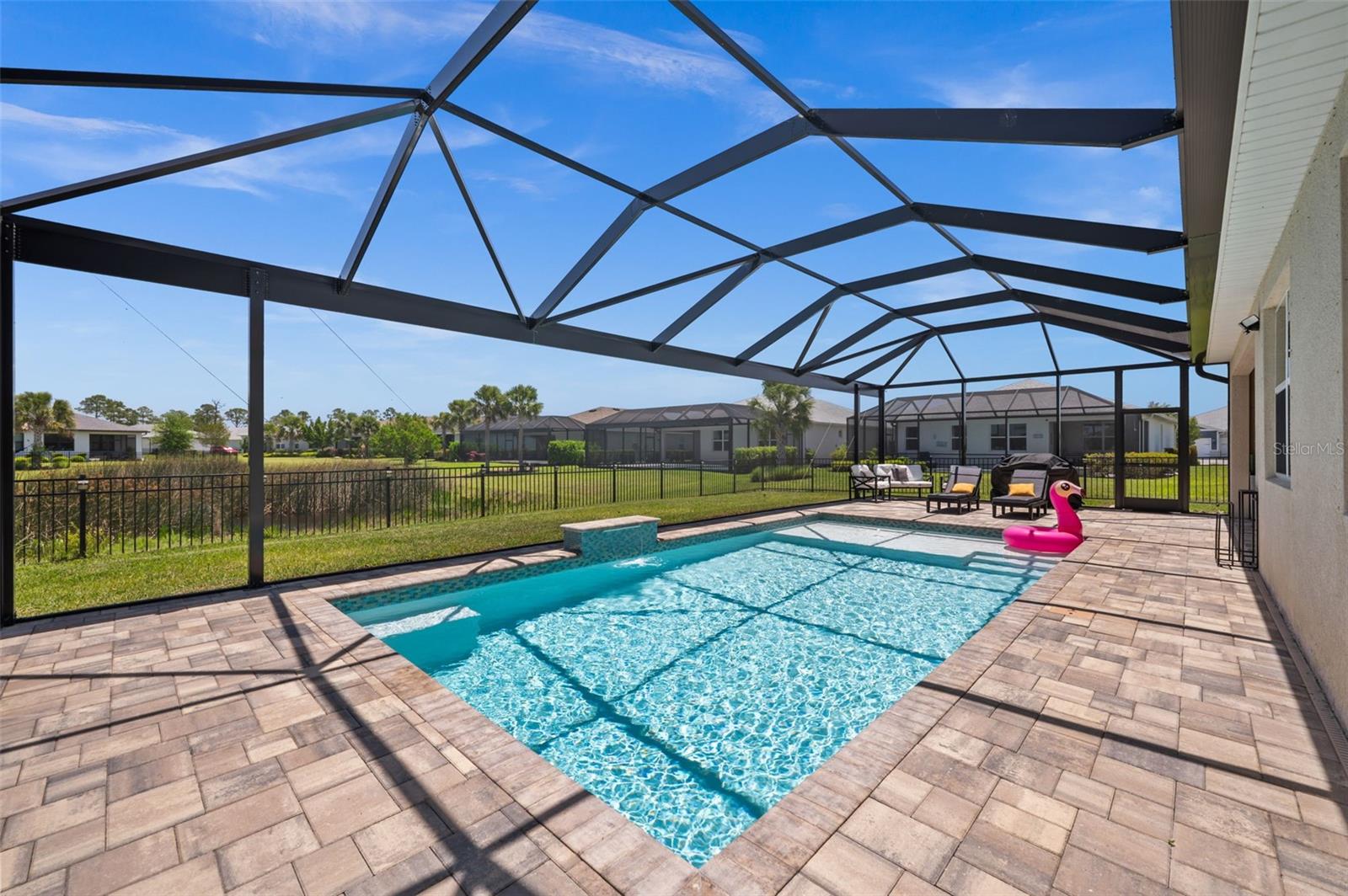 43763 LONGLEAF LN, PUNTA GORDA, FL, 33982