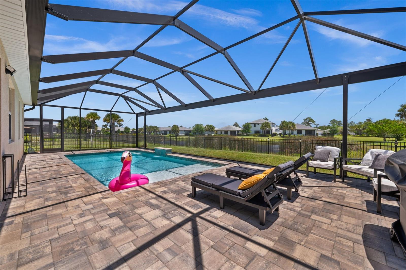 43763 LONGLEAF LN, PUNTA GORDA, FL, 33982