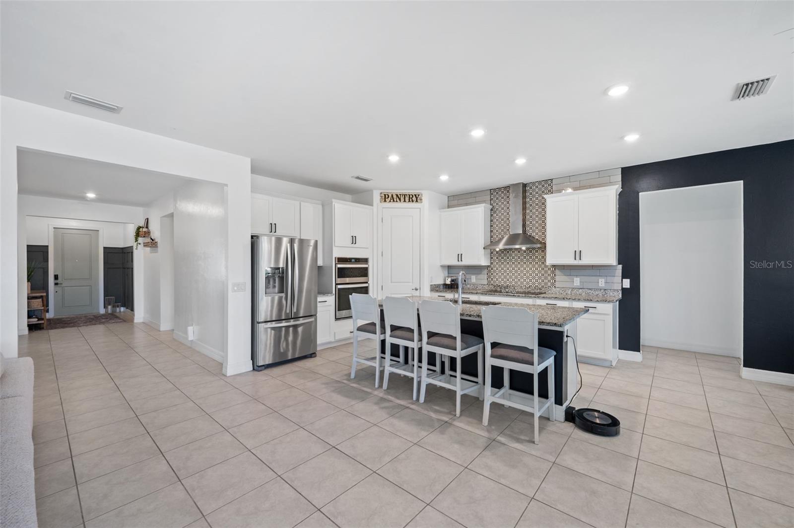 43763 LONGLEAF LN, PUNTA GORDA, FL, 33982