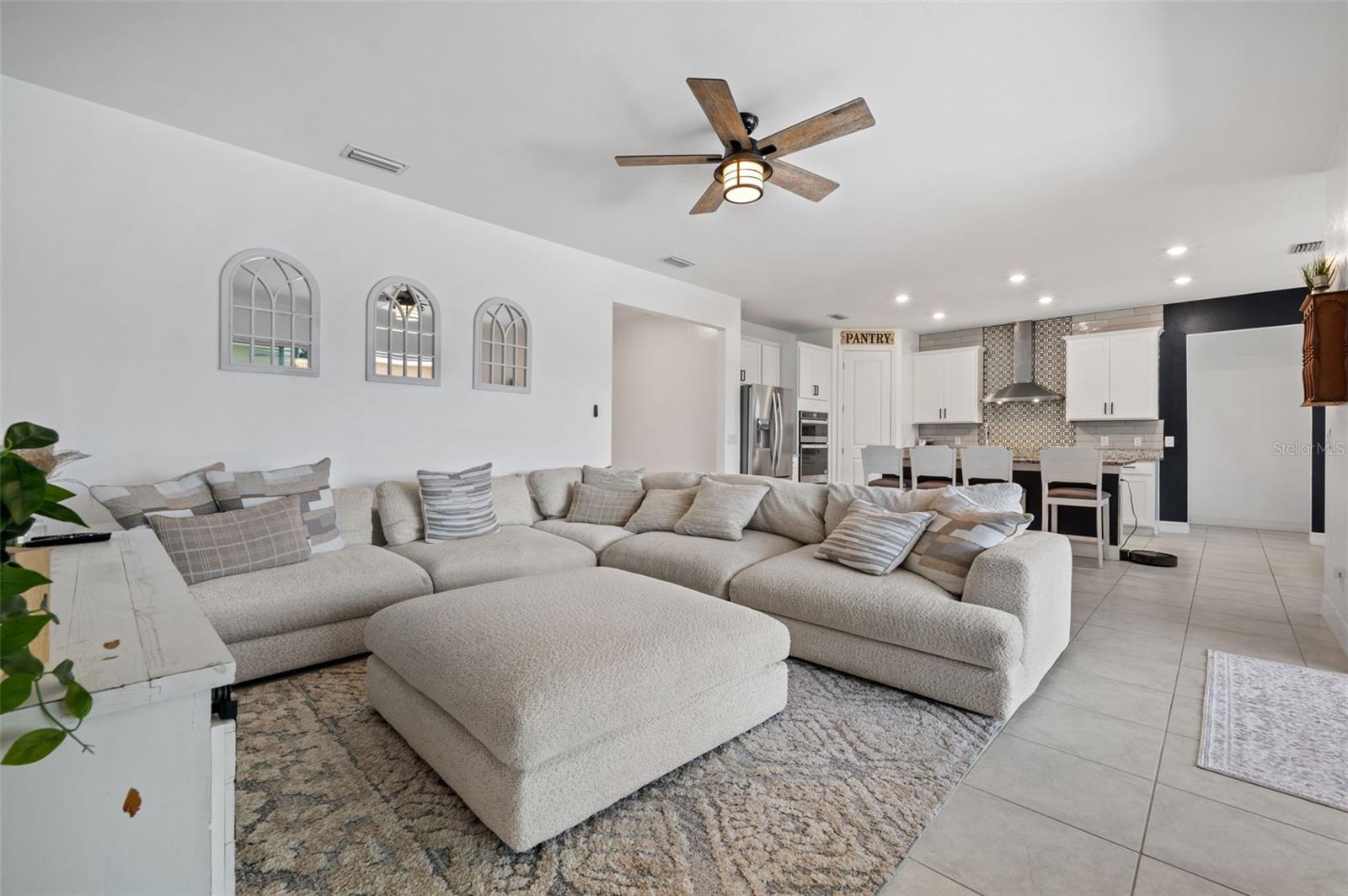 43763 LONGLEAF LN, PUNTA GORDA, FL, 33982