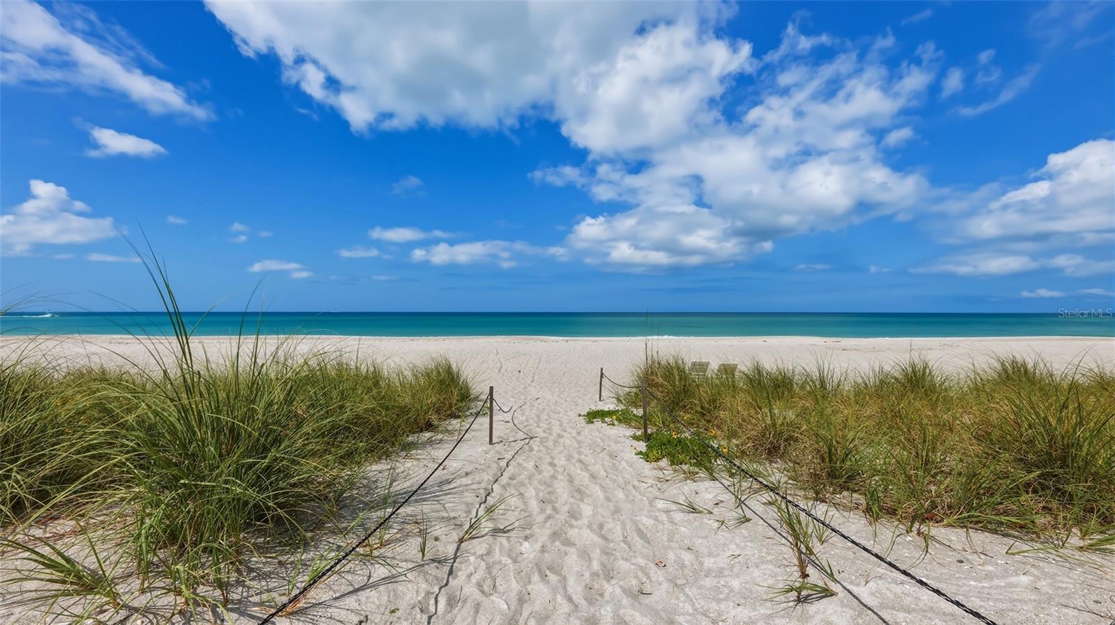 5030 W 44TH ST, BRADENTON, FL, 34210