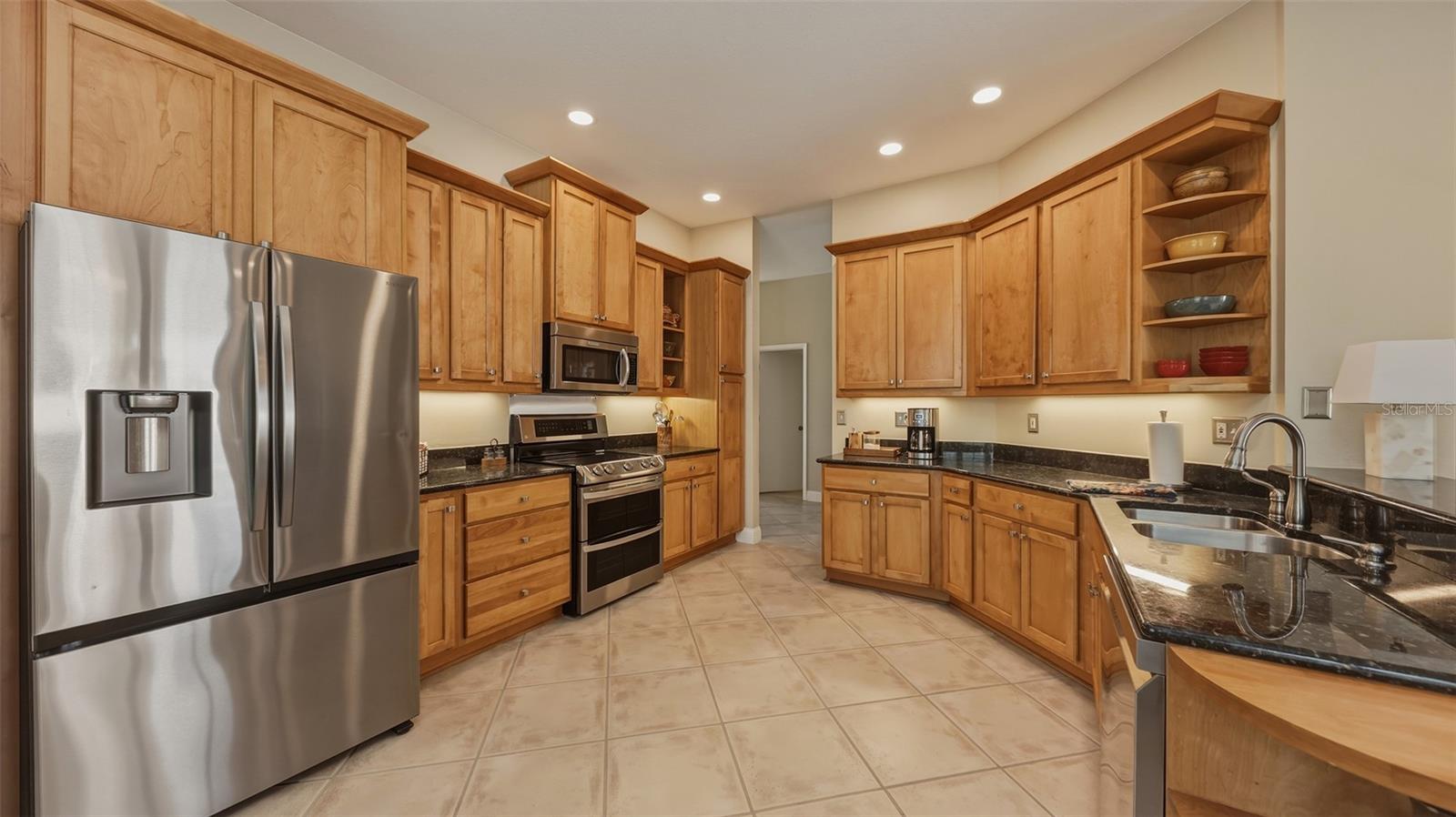 5030 W 44TH ST, BRADENTON, FL, 34210