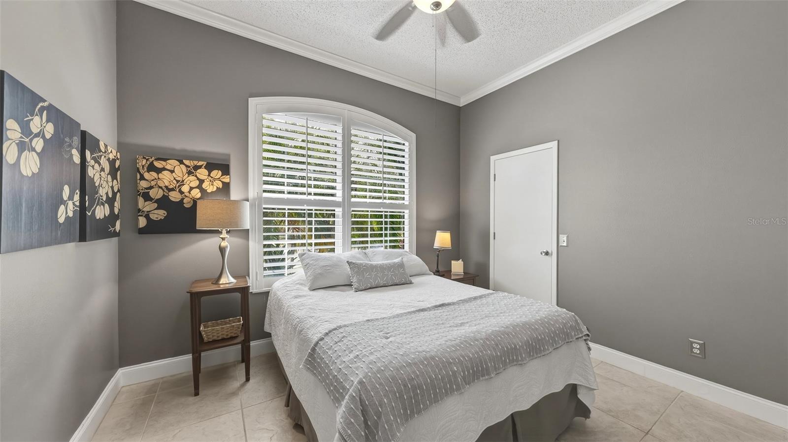5030 W 44TH ST, BRADENTON, FL, 34210